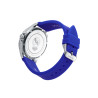 Reloj Viceroy R.Madrid Hombre Acero 41159-37 | 89,00 € | Joyería Flores
