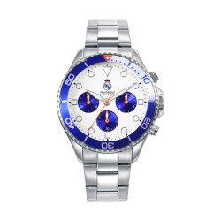 Viceroy | Joyería Flores