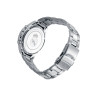 Reloj Viceroy R.Madrid Hombre Acero 41161-07 | 109,00 € | Joyería Flores