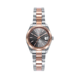Viceroy | Joyería Flores