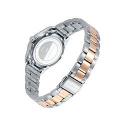 Reloj Viceroy mujer Chic Acero bicolor 42438-17 | 139,00 € | Joyería Flores