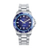 Reloj Viceroy Heat Acero Hombre 42451-37 | 99,00 € | Joyería Flores