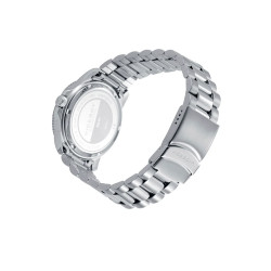 Reloj Viceroy Heat Acero Hombre 42451-37 | 99,00 € | Joyería Flores