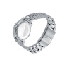 Reloj Viceroy Heat Acero Hombre 42451-37 | 99,00 € | Joyería Flores