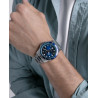 Reloj Viceroy Heat Acero Hombre 42451-37 | 99,00 € | Joyería Flores