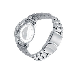 Reloj Viceroy Heat Acero Hombre 42453-77 | 129,00 € | Joyería Flores