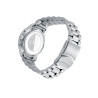 Reloj Viceroy Heat Acero Hombre 42453-77 | 129,00 € | Joyería Flores