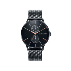 Viceroy | Joyería Flores