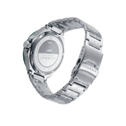 Reloj Viceroy Hombre Acero ESF Verde 46839-65 | 129,00 € | Joyería Flores