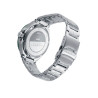 Reloj Viceroy Hombre Acero ESF Verde 46839-65 | 129,00 € | Joyería Flores