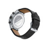 Reloj Viceroy Hombre Acero Ip Negro 46845-57 | 145,00 € | Joyería Flores