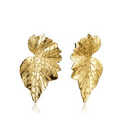 Viceroy | Joyería Flores