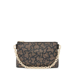 Bolsos | Joyería Flores