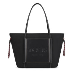 Bolsos | Joyería Flores