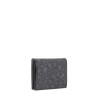 Cartera Tous S Gris Kaos Mini Lines 2002183648 | 69,00 € | Joyería Flores