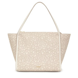 Bolsos | Joyería Flores