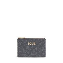 Carteras | Joyería Flores