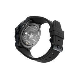 Reloj Viceroy Smart Acero y Silicona 41163-10 | 159,00 € | Joyería Flores