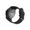 Reloj Viceroy Smart Acero y Silicona 41163-10 | 159,00 € | Joyería Flores