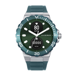 Viceroy | Joyería Flores