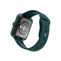 Reloj Viceroy Smart Alumino y Acero 41165-60 | 149,00 € | Joyería Flores