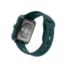 Reloj Viceroy Smart Alumino y Acero 41165-60 | 149,00 € | Joyería Flores