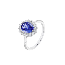 Anillos | Joyería Flores