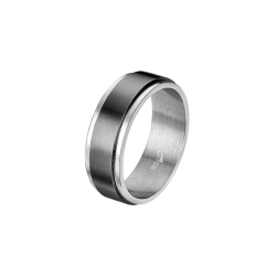 Anillos | Joyería Flores