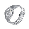 Reloj Sandoz Hombre Acero Elegant 83011-57 | 795,00 € | Joyería Flores