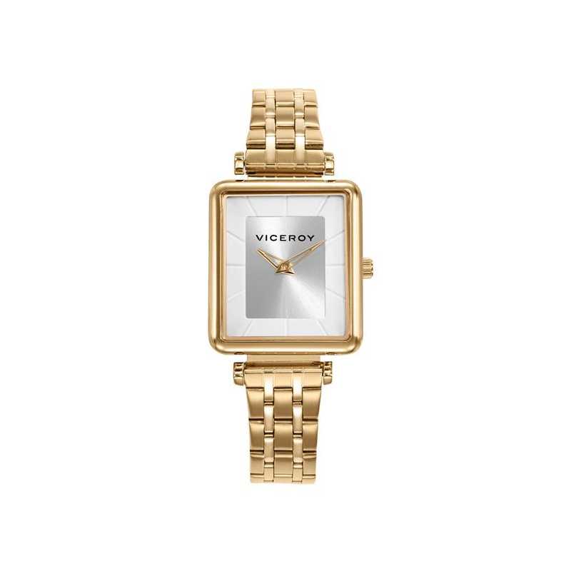 Reloj Viceroy Chic mujer 401240-07 | 119,00 € | Joyería Flores