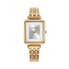 Reloj Viceroy Chic mujer 401240-07 | 119,00 € | Joyería Flores