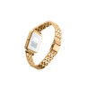 Reloj Viceroy Chic mujer 401240-07 | 119,00 € | Joyería Flores