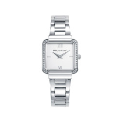 Reloj Viceroy Chic mujer 401244-03 | 129,00 € | Joyería Flores