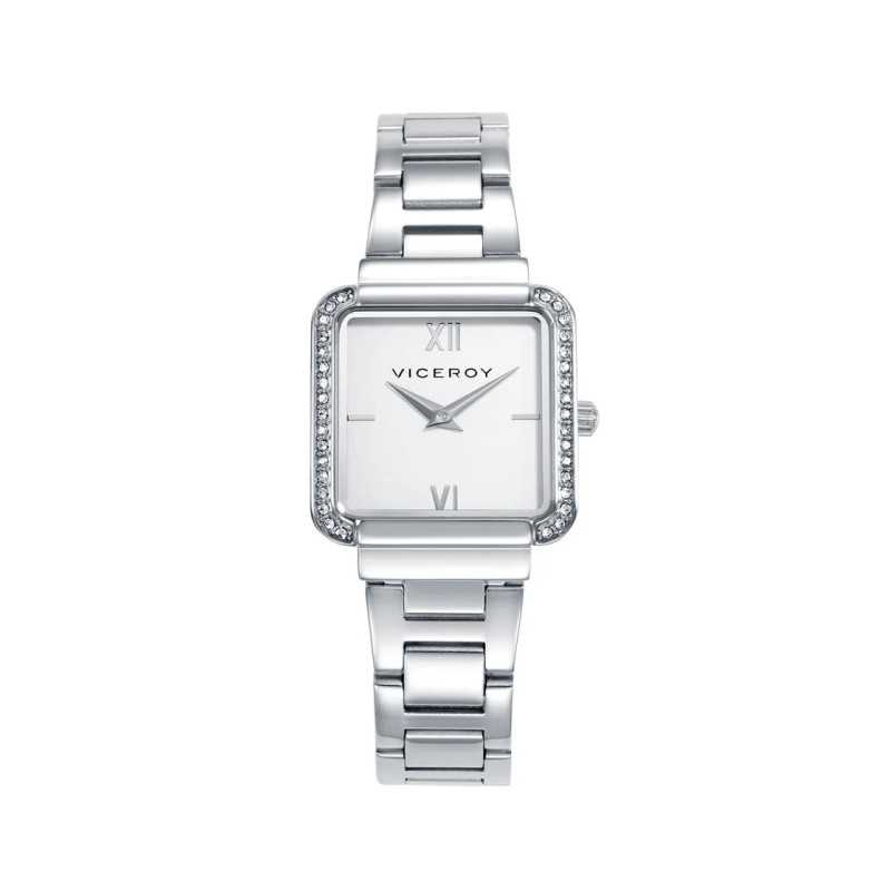 Reloj Viceroy Chic mujer 401244-03 | 129,00 € | Joyería Flores