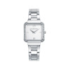 Reloj Viceroy Chic mujer 401244-03 | 129,00 € | Joyería Flores