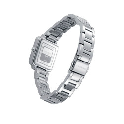 Reloj Viceroy Chic mujer 401244-03 | 129,00 € | Joyería Flores