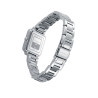 Reloj Viceroy Chic mujer 401244-03 | 129,00 € | Joyería Flores
