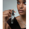 Reloj Viceroy Chic mujer 401244-03 | 129,00 € | Joyería Flores