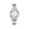 Reloj Viceroy Grand Mujer 40854-04 | 79,00 € | Joyería Flores