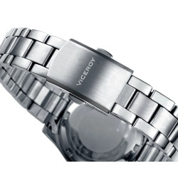 Reloj Viceroy Grand Mujer 40854-04 | 79,00 € | Joyería Flores