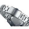 Reloj Viceroy Grand Mujer 40854-04 | 79,00 € | Joyería Flores
