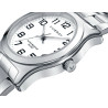 Reloj Viceroy Grand Mujer 40854-04 | 79,00 € | Joyería Flores