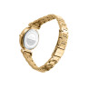 Reloj Viceroy Chic Mujer Dorado 42446-03 | 129,00 € | Joyería Flores