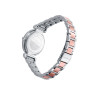Reloj Viceroy Chic Mujer Rosado 42446-63 | 129,00 € | Joyería Flores