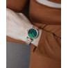 Reloj Viceroy Chic Mujer Rosado 42446-63 | 129,00 € | Joyería Flores