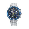 Reloj Viceroy Hombre Heat 46841-37 | 159,00 € | Joyería Flores