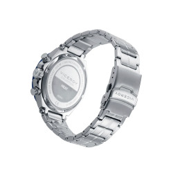 Reloj Viceroy Hombre Heat 46841-37 | 159,00 € | Joyería Flores