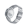 Reloj Viceroy Hombre Heat 46841-37 | 159,00 € | Joyería Flores