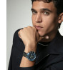 Reloj Viceroy Hombre Heat 46841-37 | 159,00 € | Joyería Flores