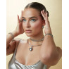 Collar Viceroy Laura Escanes Tubogas 14230C01000 | 39,00 € | Joyería Flores